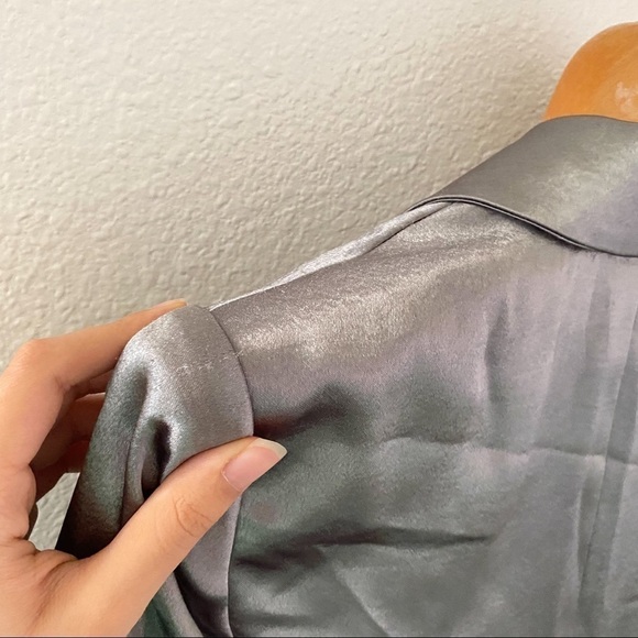 Cinq a Sept Kylie Blazer 2 - Picture 7 of 11